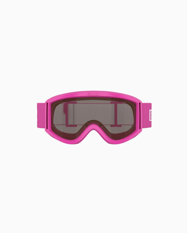 Bliz Pixie sports mask with photochromic lens
