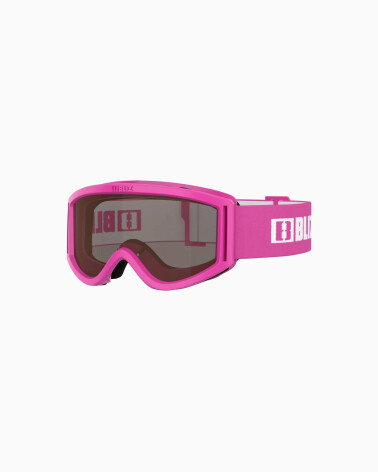 Bliz Pixie sports mask with photochromic lens