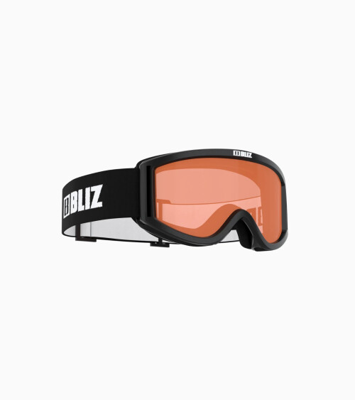 Bliz Pixie sports mask with photochromic lens