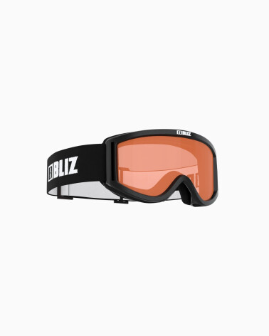 Bliz Pixie sports mask with photochromic lens
