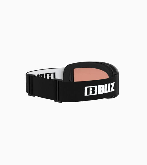 Bliz Pixie sports mask with photochromic lens