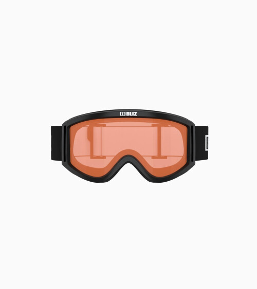 Bliz Pixie sports mask with photochromic lens