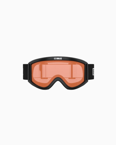 Bliz Pixie sports mask with photochromic lens