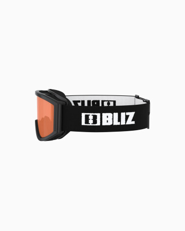 Bliz Pixie sports mask with photochromic lens