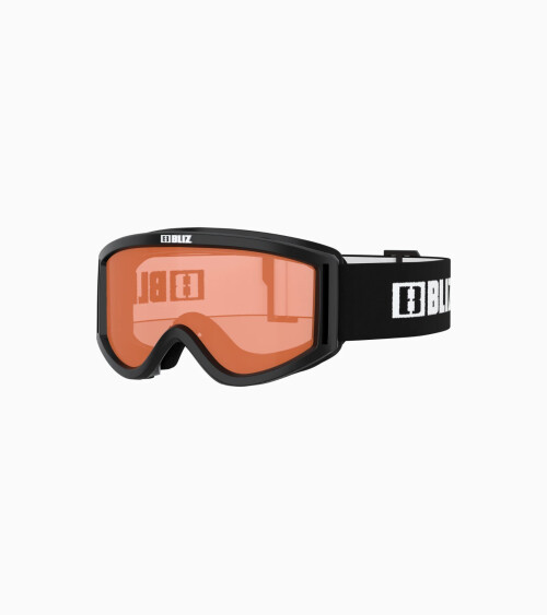 Bliz Pixie sports mask with photochromic lens