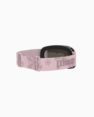 Bliz Pixie sports mask with photochromic lens