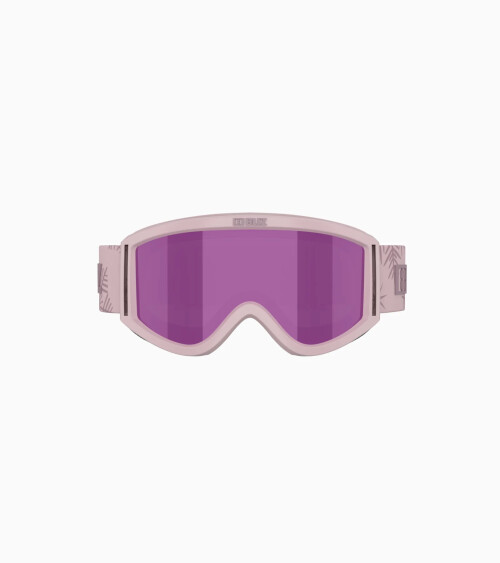 Bliz Pixie sports mask with photochromic lens