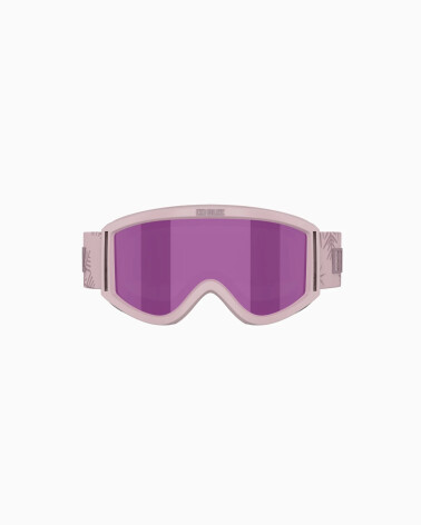 Bliz Pixie sports mask with photochromic lens