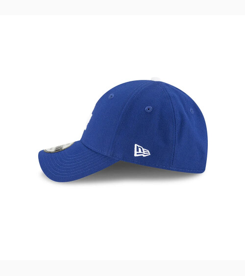New Era gorra LA con visera