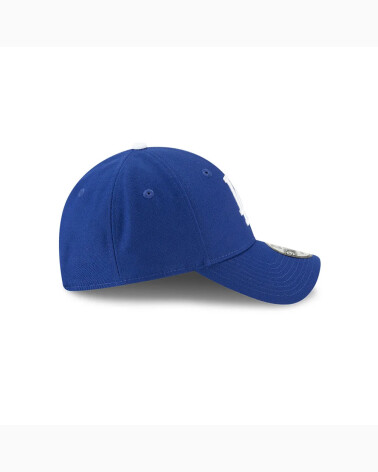 New Era berretto LA con visiera