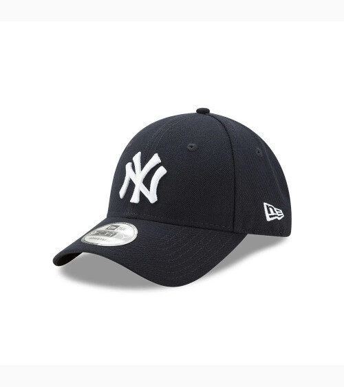 New Era gorra NY Yankees ajustable