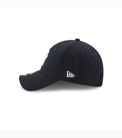 New Era casquette NY Yankees réglable