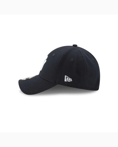 New Era casquette NY Yankees réglable