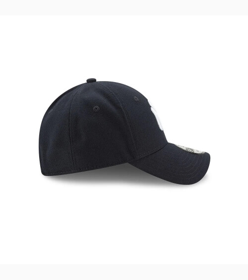 New Era NY Yankees adjustable cap