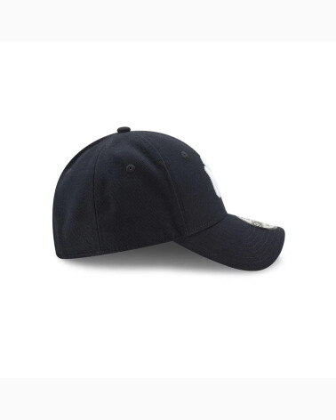 New Era NY Yankees adjustable cap