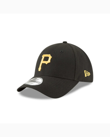 New Era Berretto Classico P Pittsburgh