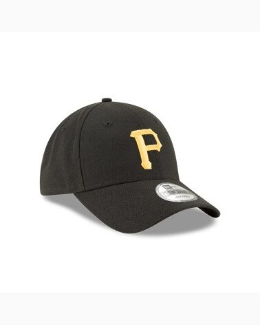 New Era Gorra Clásica P Pittsburgh