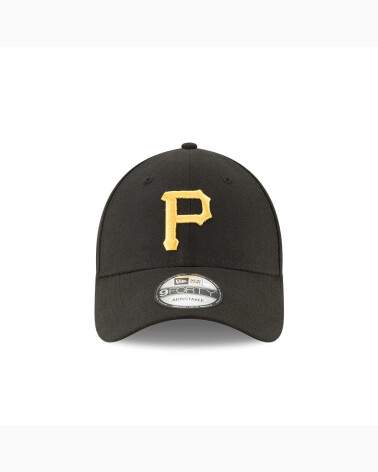 New Era Casquette Classique P Pittsburgh