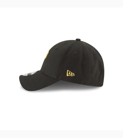 New Era Gorra Clásica P Pittsburgh