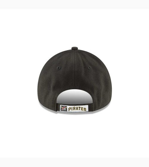 New Era Casquette Classique P Pittsburgh