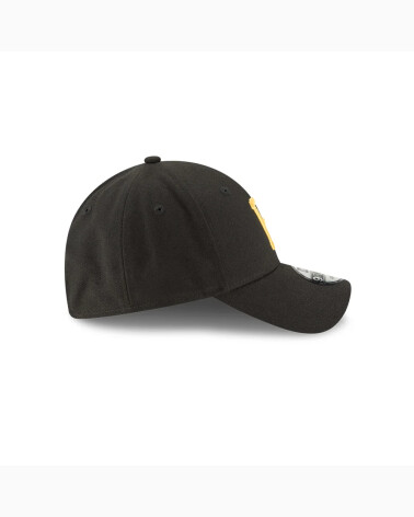 New Era Gorra Clásica P Pittsburgh