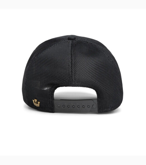 Goorin Bros Gorra Trucker Morning Wood