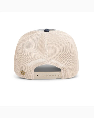 Goorin Bros Bless This Mess Trucker