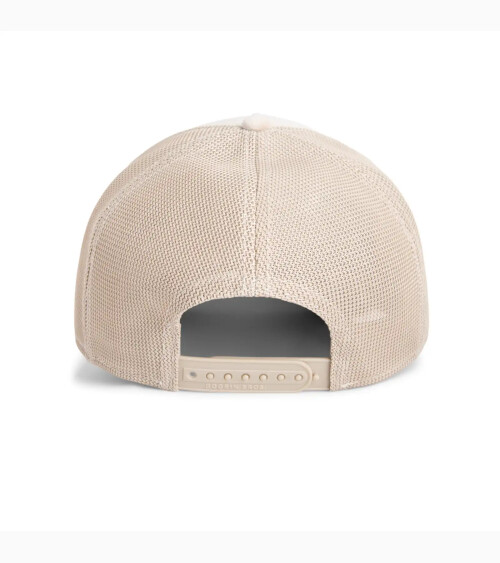 Goorin Bros casquette trucker Beware