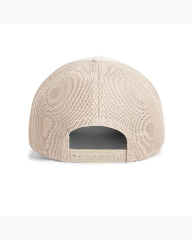Goorin Bros cappello trucker Beware
