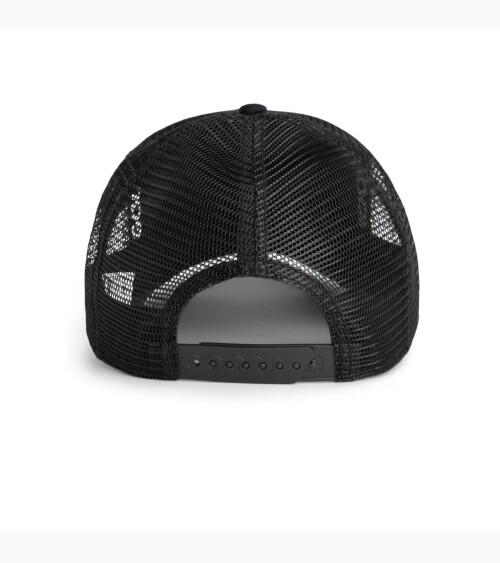 Goorin Bros casquette trucker Panther
