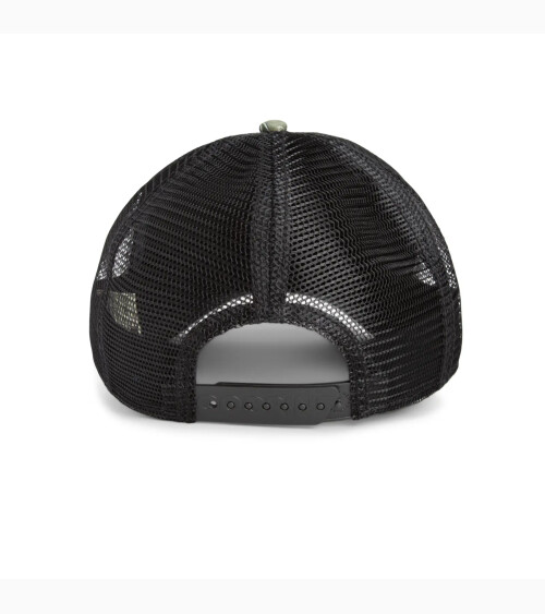Goorin Bros berretto Lone Wolf