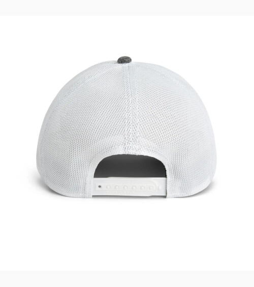 Goorin Bros Rottweiler cap