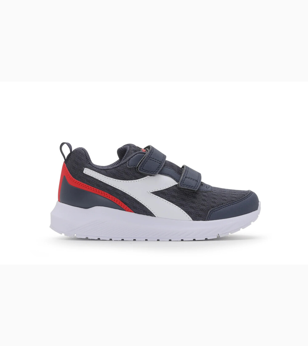 Diadora Running Shoes