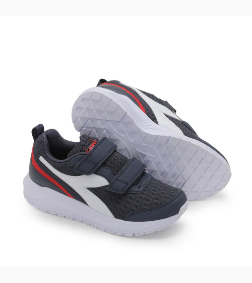 Diadora Lauf Schuhe