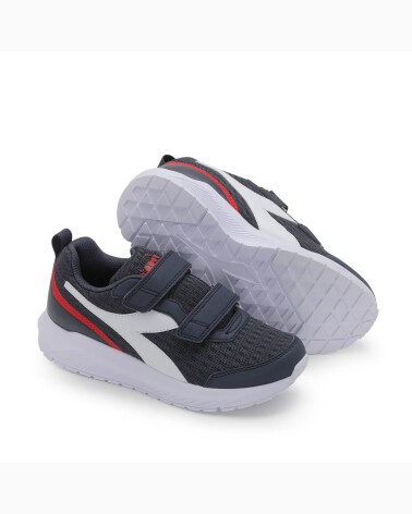 Diadora Scarpe Running