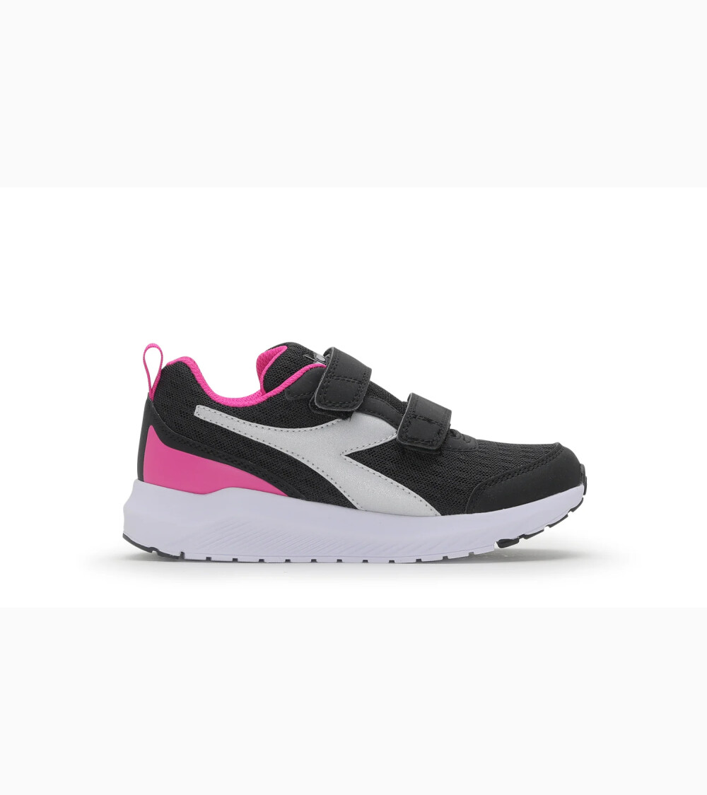 Diadora Running Shoes