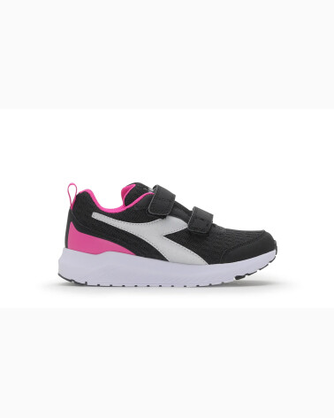 Diadora Chaussures de Running