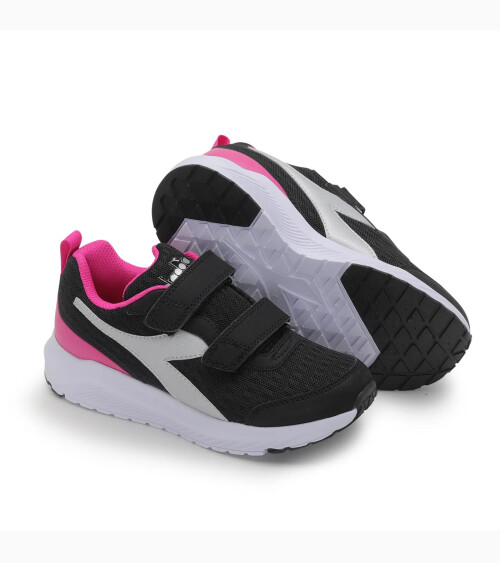 Diadora Running Shoes