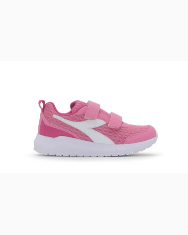 Diadora Zapatillas de Running