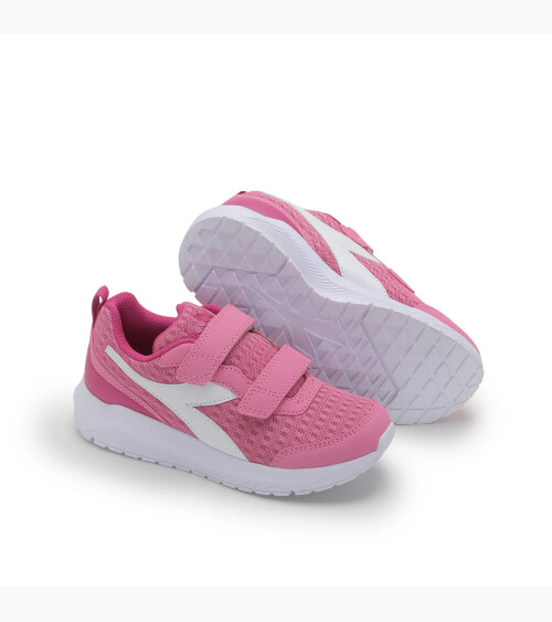 Diadora Lauf Schuhe