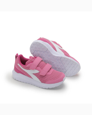 Diadora Zapatillas de Running