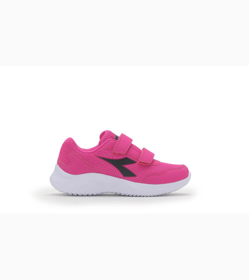 Diadora Robin 3 JR V Act kids running shoes