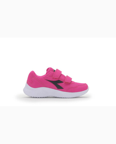 Diadora Robin 3 JR V Act scarpe running bambino
