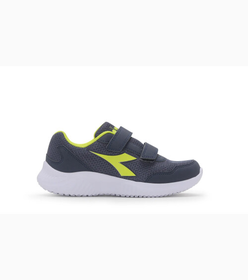 Diadora Robin 3 JR V Act zapatillas de running niño