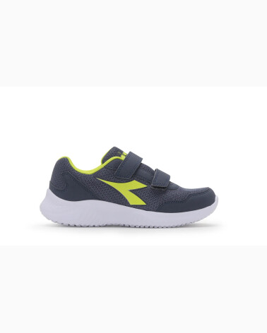 Diadora Robin 3 JR V Act kids running shoes