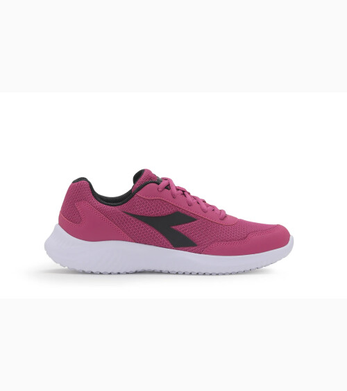 Diadora Robin 3 Chaussures de Running