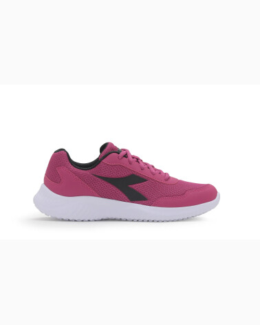 Diadora Robin 3 Running Shoes