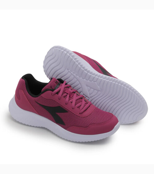 Diadora Robin 3 Running Shoes
