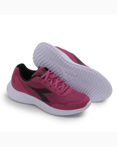 Diadora Robin 3 Zapatillas de Running
