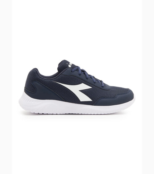 Diadora Robin 3 zapatillas de running